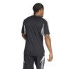 adidas Tiro 25 Competition Match Jersey (Short Sleeve)