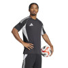 adidas Tiro 25 Competition Match Jersey (Short Sleeve)