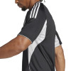 adidas Tiro 25 Competition Match Jersey (Short Sleeve)