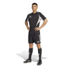 adidas Tiro 25 Competition Match Shorts