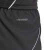 adidas Tiro 25 Competition Match Shorts