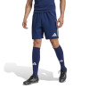adidas Tiro 25 Competition Match Shorts