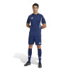 adidas Tiro 25 Competition Match Shorts
