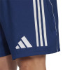 adidas Tiro 25 Competition Match Shorts