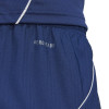 adidas Tiro 25 Competition Match Shorts
