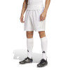 adidas Tiro 25 Competition Match Shorts