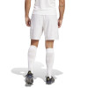 adidas Tiro 25 Competition Match Shorts