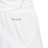 adidas Tiro 25 Competition Match Shorts