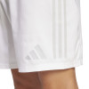adidas Tiro 25 Competition Match Shorts