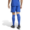 adidas Tiro 25 Competition Match Shorts