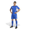 adidas Tiro 25 Competition Match Shorts