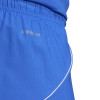 adidas Tiro 25 Competition Match Shorts