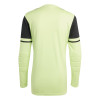 adidas Squadra 25 GK Jersey (Long Sleeve)