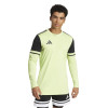 adidas Squadra 25 GK Jersey (Long Sleeve)