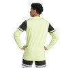 adidas Squadra 25 GK Jersey (Long Sleeve)
