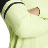 adidas Squadra 25 GK Jersey (Long Sleeve)