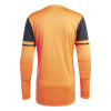adidas Squadra 25 GK Jersey (Long Sleeve)