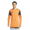 adidas Squadra 25 GK Jersey (Long Sleeve)
