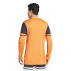 adidas Squadra 25 GK Jersey (Long Sleeve)