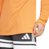 adidas Squadra 25 GK Jersey (Long Sleeve)
