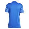 adidas Team Icon 25 Jersey (Short Sleeve)