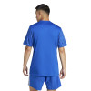 adidas Team Icon 25 Jersey (Short Sleeve)