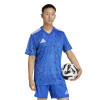 adidas Team Icon 25 Jersey (Short Sleeve)