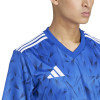 adidas Team Icon 25 Jersey (Short Sleeve)