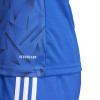adidas Team Icon 25 Jersey (Short Sleeve)