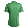 adidas Team Icon 25 Jersey (Short Sleeve)