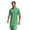 adidas Team Icon 25 Jersey (Short Sleeve)