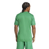 adidas Team Icon 25 Jersey (Short Sleeve)