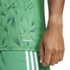 adidas Team Icon 25 Jersey (Short Sleeve)