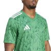 adidas Team Icon 25 Jersey (Short Sleeve)