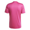 adidas Team Icon 25 Jersey (Short Sleeve)