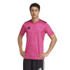 adidas Team Icon 25 Jersey (Short Sleeve)