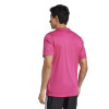adidas Team Icon 25 Jersey (Short Sleeve)