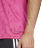 adidas Team Icon 25 Jersey (Short Sleeve)