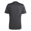 adidas Team Icon 25 Jersey (Short Sleeve)