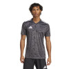 adidas Team Icon 25 Jersey (Short Sleeve)