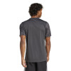 adidas Team Icon 25 Jersey (Short Sleeve)