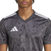 adidas Team Icon 25 Jersey (Short Sleeve)