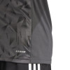 adidas Team Icon 25 Jersey (Short Sleeve)
