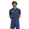 adidas Team Icon 25 Jersey (Short Sleeve)