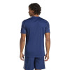 adidas Team Icon 25 Jersey (Short Sleeve)