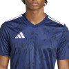 adidas Team Icon 25 Jersey (Short Sleeve)