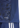 adidas Team Icon 25 Jersey (Short Sleeve)