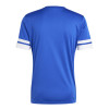 adidas Squadra 25 Jersey (Short Sleeve)