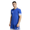 adidas Squadra 25 Jersey (Short Sleeve)