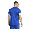 adidas Squadra 25 Jersey (Short Sleeve)